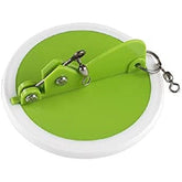 Dipsy Diver
